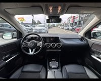 Auto Usate A Ravenna | Mercedes-Benz Classe B B 180 D Automatic Sport Plus