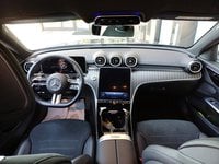 Auto Usate A Ravenna | Mercedes-Benz Classe C C Sw 220 D Amg Line Advanced 4Matic Night-Pack