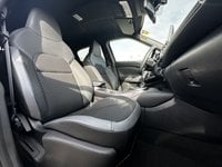 Auto Usate A Ravenna | Nissan Juke Juke 1.0 Dig-T N-Connecta 114Cv