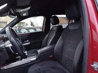 Auto Usate A Ravenna | Mercedes-Benz Glb Glb 200 D Amg Line Advanced Plus