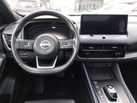 Auto Usate A Ravenna | Nissan Qashqai Qashqai 1.5 E-Power Tekna 2Wd