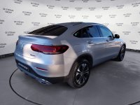 Auto Usate A Ravenna | Mercedes-Benz Glc Coupé Glc Coupé 200 D 4Matic Sport