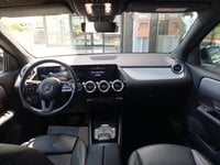 Auto Usate A Ravenna | Mercedes-Benz Gla Gla 200 D Automatic Sport