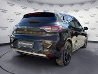 Auto Usate A Ravenna | Renault Clio Clio 1.6 E-Tech Full Hybrid Esprit Alpine 145Cv