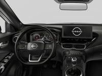 Auto Nuove Pronta Consegna A Ravenna | Nissan Juke Juke 1.0 Dig-T N-Design 114Cv