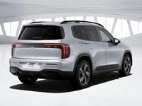 Auto Nuove Pronta Consegna A Ravenna | Mercedes-Benz Glb Glb 200 Advanced Plus