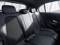 Auto Nuove Pronta Consegna A Ravenna | Mercedes-Benz Classe A A 180 D Executive