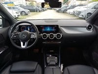 Auto Usate A Ravenna | Mercedes-Benz Gla Gla 180 D Automatic Sport Plus