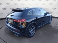 Auto Usate A Bologna | Mercedes-Benz Gla Gla 180 D Automatic Premium