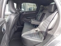 Auto Usate A Ravenna | Renault Arkana Arkana 1.6 E-Tech Full Hybrid E-Tech Engineered Fast Track 1