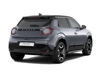 Auto Nuove Pronta Consegna A Ravenna | Nissan Micra Micra 52 Kwh Evolve