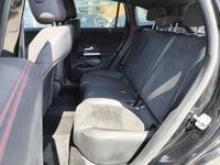 Auto Usate A Bologna | Mercedes-Benz Gla Gla 180 D Amg Line Advanced Plus