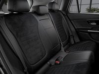 Auto Nuove Pronta Consegna A Ravenna | Mercedes-Benz Glc Glc 220 D 4Matic Amg Line Advanced Night...