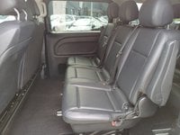 Auto Usate A Ravenna | Mercedes-Benz Vito Vito 116 Cdi Tourer Extralong My20
