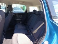 Auto Usate A Ravenna | Mini Countryman Mini Countryman 2.0 Cooper D Hype Auto