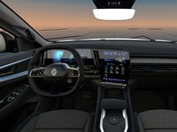 Auto Nuove Pronta Consegna A Ravenna | Renault Austral Austral Full Hybrid E-Tech Techno 200 Cv
