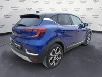 Auto Usate A Ravenna | Renault Captur Captur 1.6 E-Tech Full Hybrid Techno 145Cv Auto