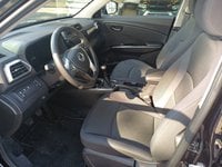 Auto Usate A Ravenna | Kgm Tivoli Tivoli 1.5 Turbo Gdi Gpl Must 2Wd 135Cv