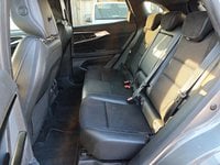 Auto Usate A Ravenna | Renault Austral Austral 1.2 E-Tech Full Hybrid Iconic Esprit Alpine 200Cv ...