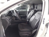 Auto Usate A Ravenna | Jeep Compass Ii 2021 1.6 Mjt Limited 2Wd 130Cv