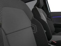 Auto Nuove Pronta Consegna A Ravenna | Renault Symbioz Symbioz 1.2 Eco-G Techno 120Cv