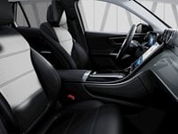 Auto Nuove Pronta Consegna A Bologna | Mercedes-Benz Glc Glc 220 D 4Matic Advanced