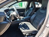 Auto Usate A Ravenna | Mercedes-Benz Classe A A 250 E Plug-In Hybrid Amg Line Advanced Plus