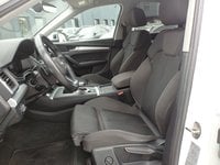 Auto Usate A Ravenna | Audi Q5 Q5 40 2.0 Tdi Mhev 12V Business Advanced Quattro S-Tronic