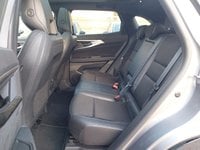 Auto Usate A Ravenna | Renault Austral Austral 1.2 E-Tech Full Hybrid Iconic Esprit Alpine 200Cv ...