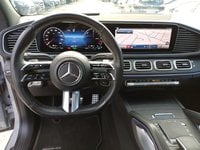 Auto Usate A Ravenna | Mercedes-Benz Gle Gle Coupé 350 De 4Matic Plug-In Hybrid Amg Line Premium