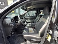 Auto Usate A Ravenna | Dacia Duster Duster 1.0 Eco-G Extreme 100Cv