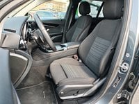 Auto Usate A Ravenna | Mercedes-Benz Glc Glc 300 De 4Matic Plug-In Hybrid Sport