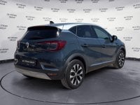 Auto Usate A Ravenna | Renault Captur Captur 1.0 Tce Techno Gpl 100Cv