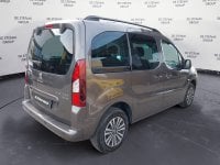 Auto Usate A Ravenna | Peugeot Partner Tepee Partner Tepee Mix 1.6 Bluehdi 100Cv Active E6