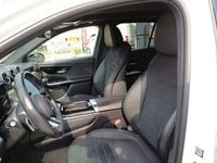 Auto Usate A Ravenna | Mercedes-Benz Glc Glc 220 D 4Matic Amg Advanced Night-Pack