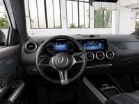 Auto Nuove Pronta Consegna A Ravenna | Mercedes-Benz Gla Gla 200 D Progressive Extra Night-Pack