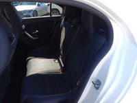 Auto Usate A Ravenna | Mercedes-Benz Classe A A 200 Amg Line Advanced Plus Night-Pack