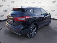 Auto Usate A Ravenna | Nissan Qashqai Qashqai 1.7 Dci N-Connecta 150Cv