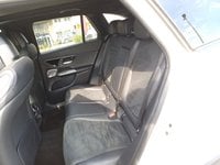 Auto Usate A Ravenna | Mercedes-Benz Glc Glc 220 D 4Matic Amg Advanced Night-Pack