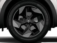 Auto Nuove Pronta Consegna A Ravenna | Renault Captur Captur 1.8 Full Hybrid E-Tech Evolution 160...