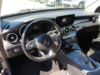 Auto Usate A Ravenna | Mercedes-Benz Glc Glc 220 D 4Matic Premium