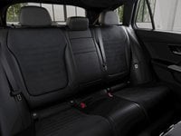Auto Nuove Pronta Consegna A Ravenna | Mercedes-Benz Classe C C Sw 220 D 4Matic Amg Line Advanced...