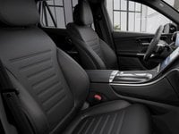 Auto Nuove Pronta Consegna A Ravenna | Mercedes-Benz Glc Glc 220 D 4Matic Amg Line Advanced Speci...