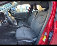 Auto Usate A Bologna | Renault Clio Clio 1.0 Tce Equilibre Gpl 100Cv