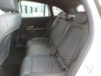 Auto Usate A Ravenna | Mercedes-Benz Gla Gla 180 D Automatic Sport