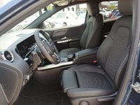 Auto Usate A Ravenna | Mercedes-Benz Gla Gla 180 D Automatic Sport Plus Night-Pack