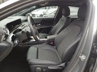 Auto Usate A Ravenna | Mercedes-Benz Classe A A 250 E Plug-In Hybrid Progressive Advanced Plus