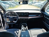 Auto Nuove Pronta Consegna A Ravenna | Kgm Torres Torres Full Hybrid Style 204 Cv