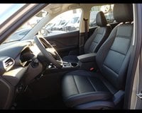 Auto Km0 A Ravenna | Mg Zs Zs 1.5 Hybrid+ Luxury Auto My26