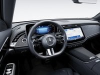 Auto Nuove Pronta Consegna A Ravenna | Mercedes-Benz Classe E E Sw 220 D 4Matic Amg Line Advanced...